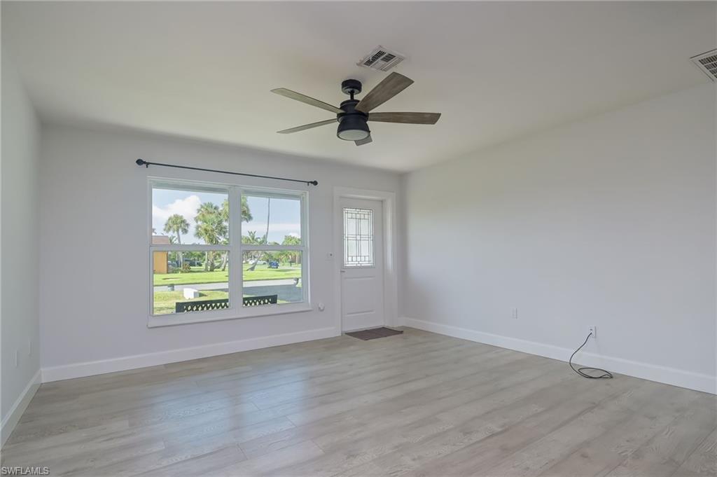 WILDWOOD ADDITION - Residential