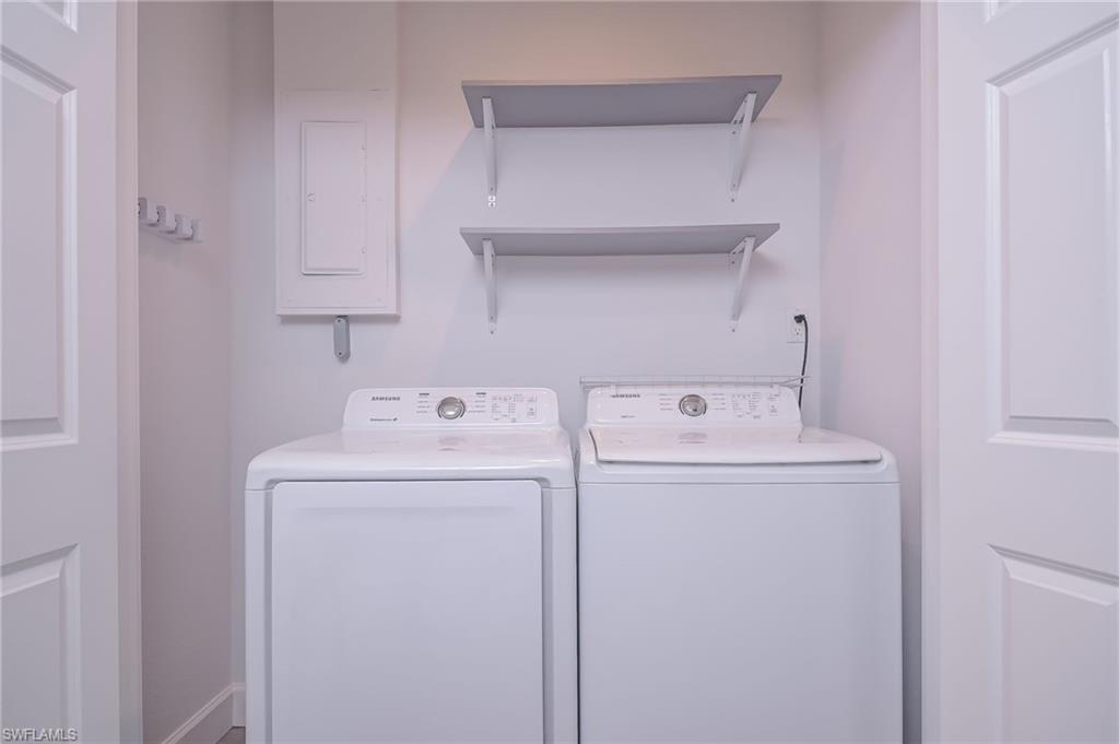 WILDWOOD ADDITION - Residential