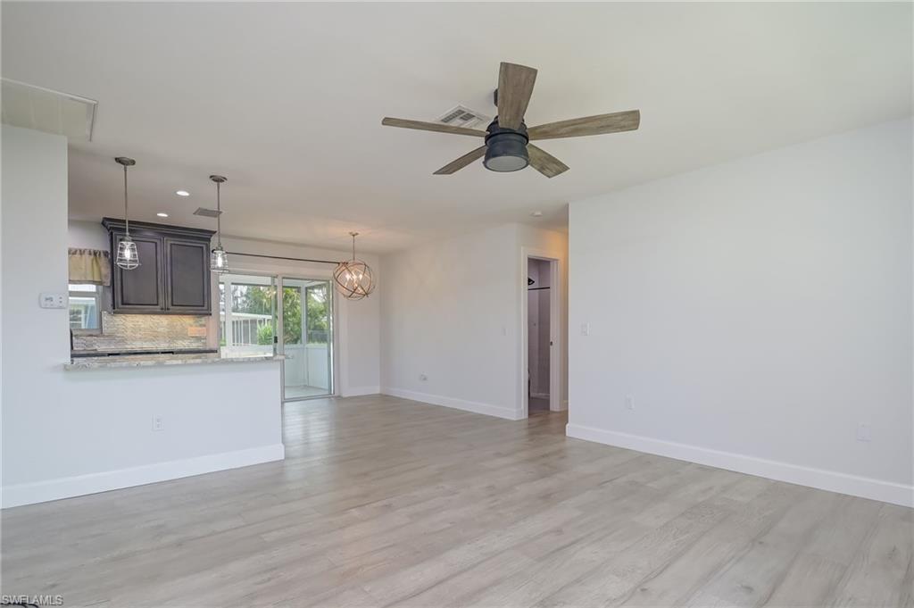 WILDWOOD ADDITION - Residential