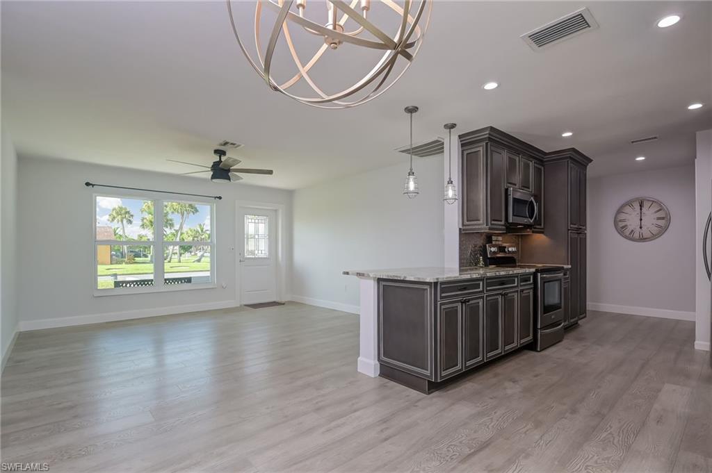 WILDWOOD ADDITION - Residential