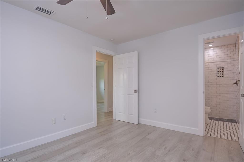 WILDWOOD ADDITION - Residential