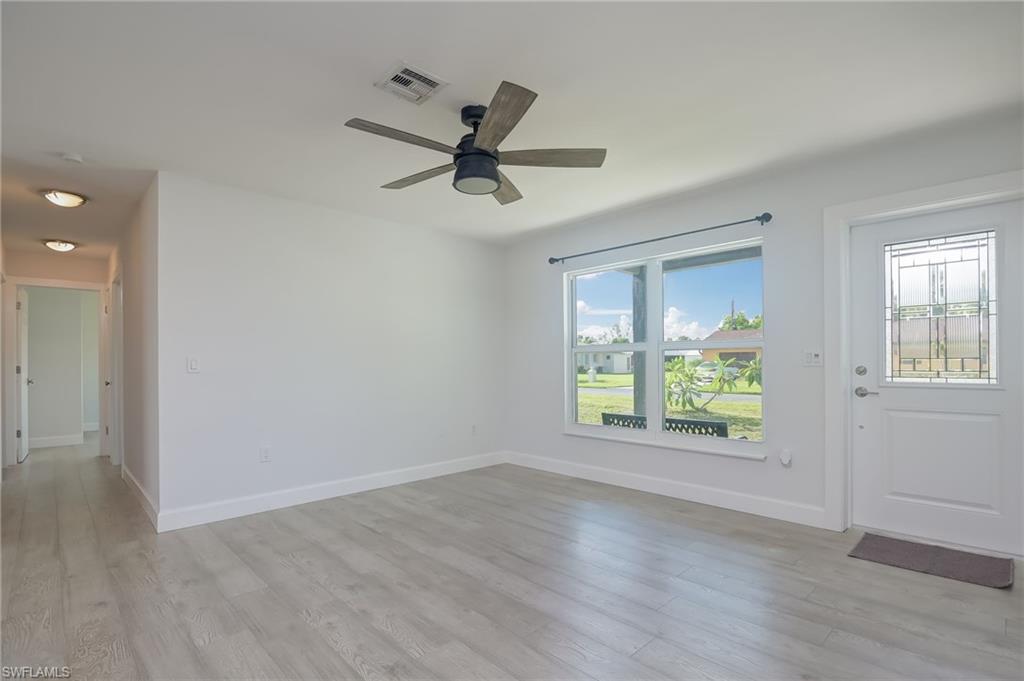 WILDWOOD ADDITION - Residential