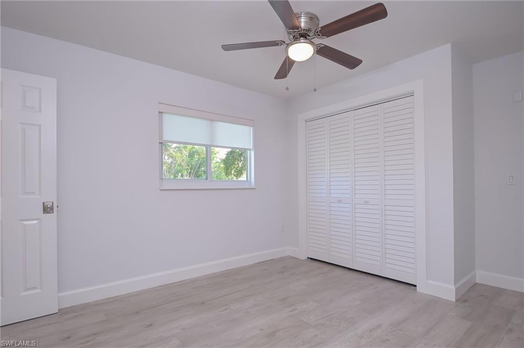 WILDWOOD ADDITION - Residential