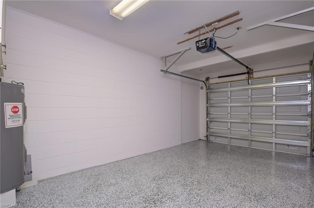 WILDWOOD ADDITION - Residential