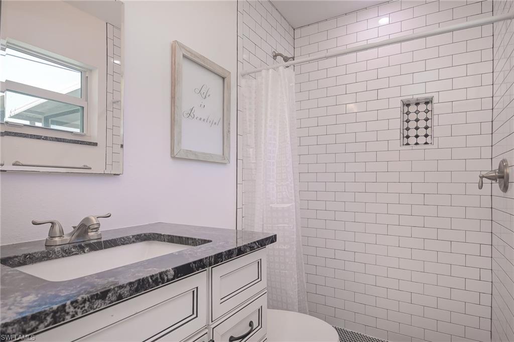 WILDWOOD ADDITION - Residential