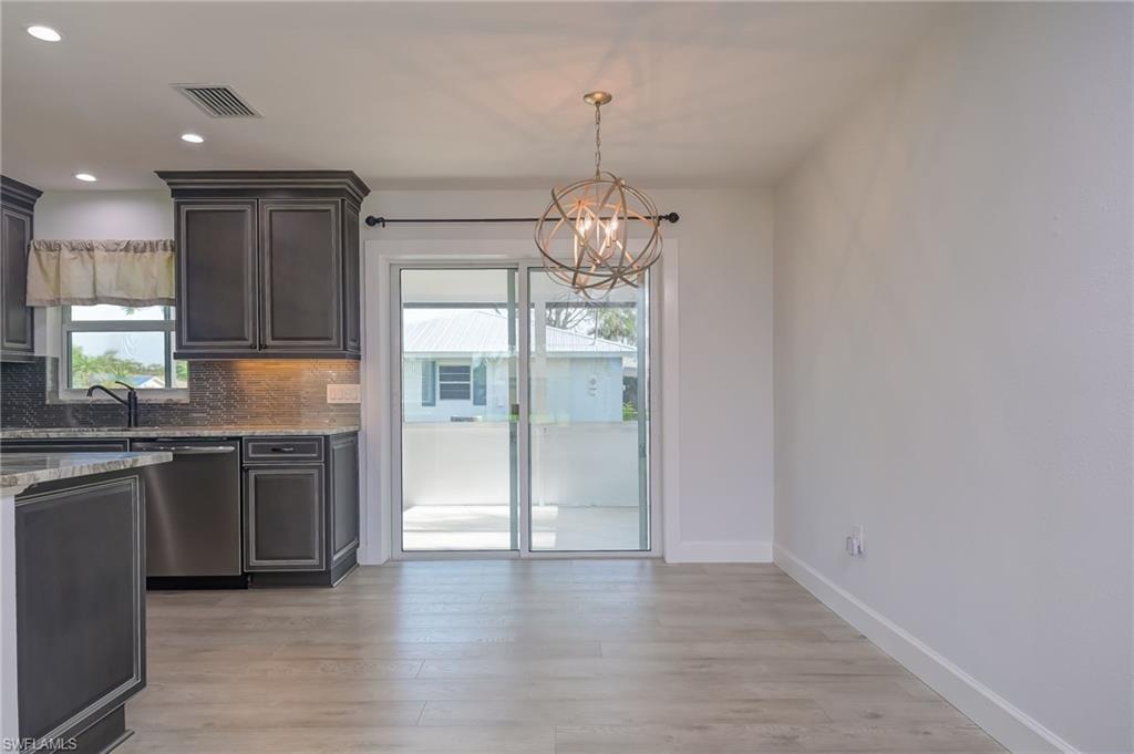 WILDWOOD ADDITION - Residential