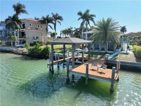 A home in NAPLES