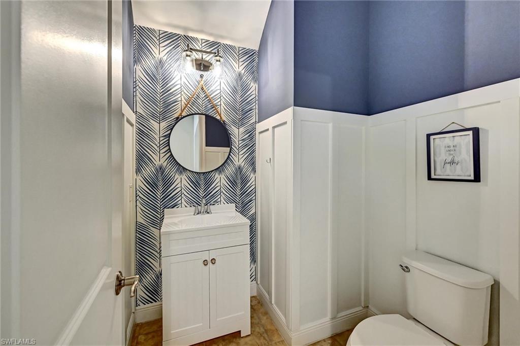 TIMBERWOOD PRESERVE - Residential