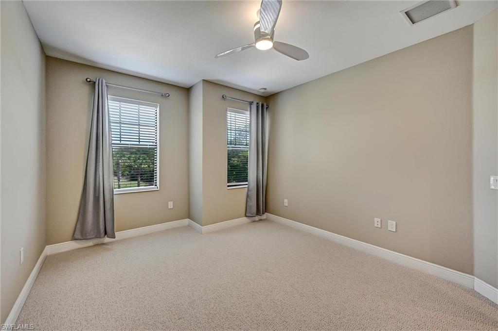 TIMBERWOOD PRESERVE - Residential