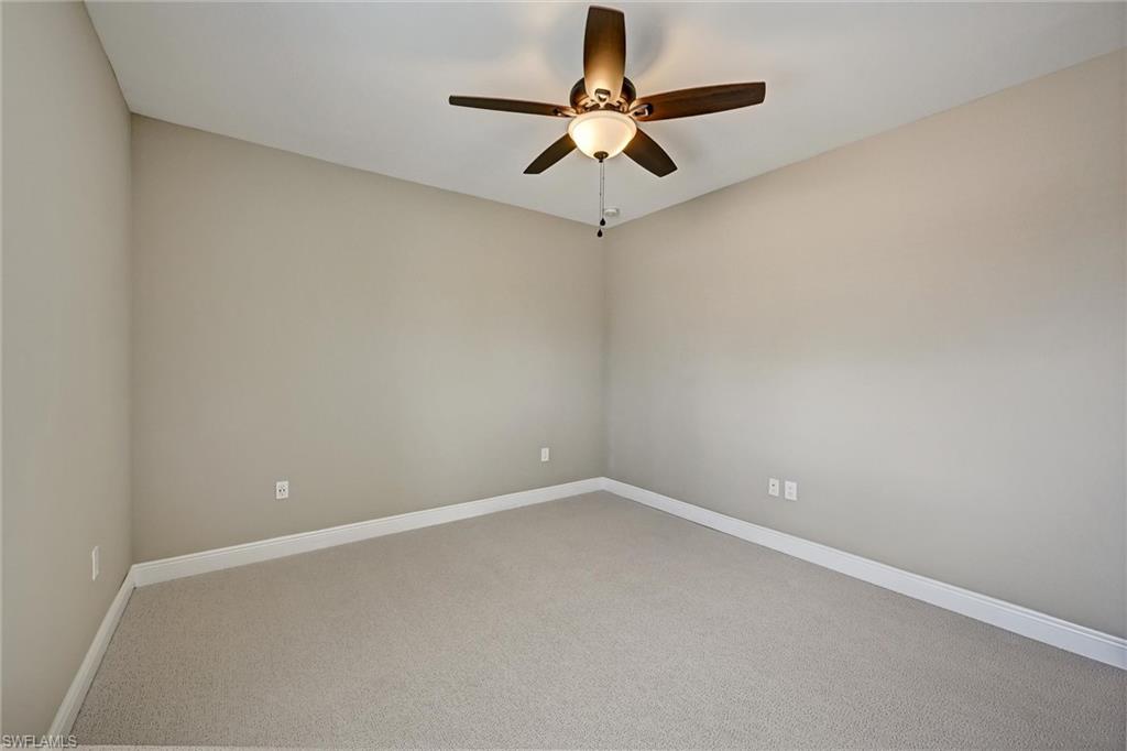 TIMBERWOOD PRESERVE - Residential