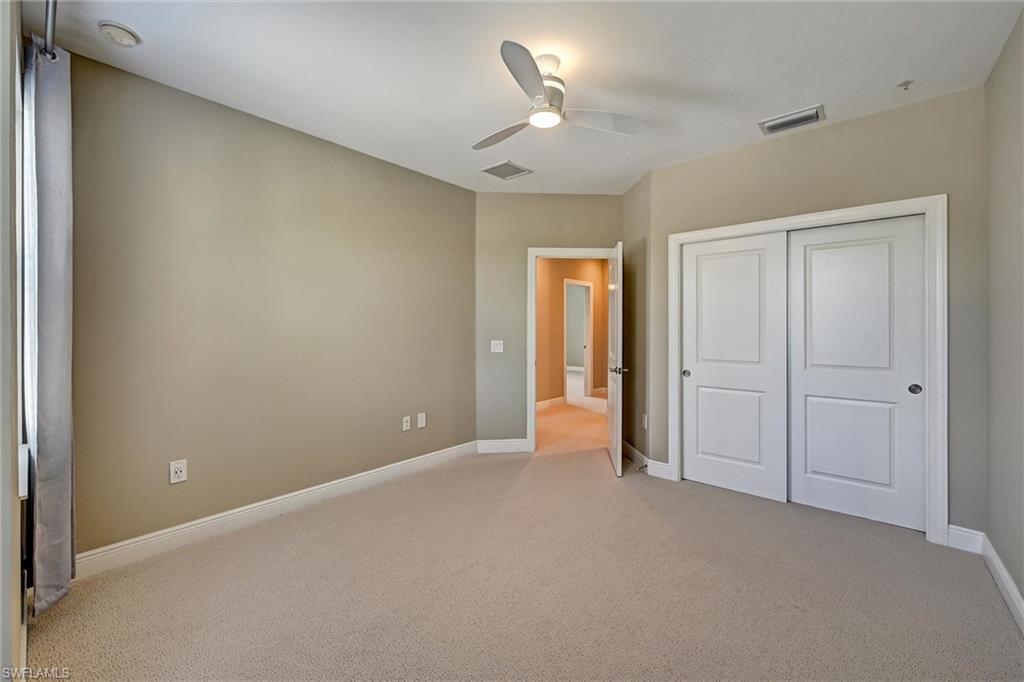 TIMBERWOOD PRESERVE - Residential