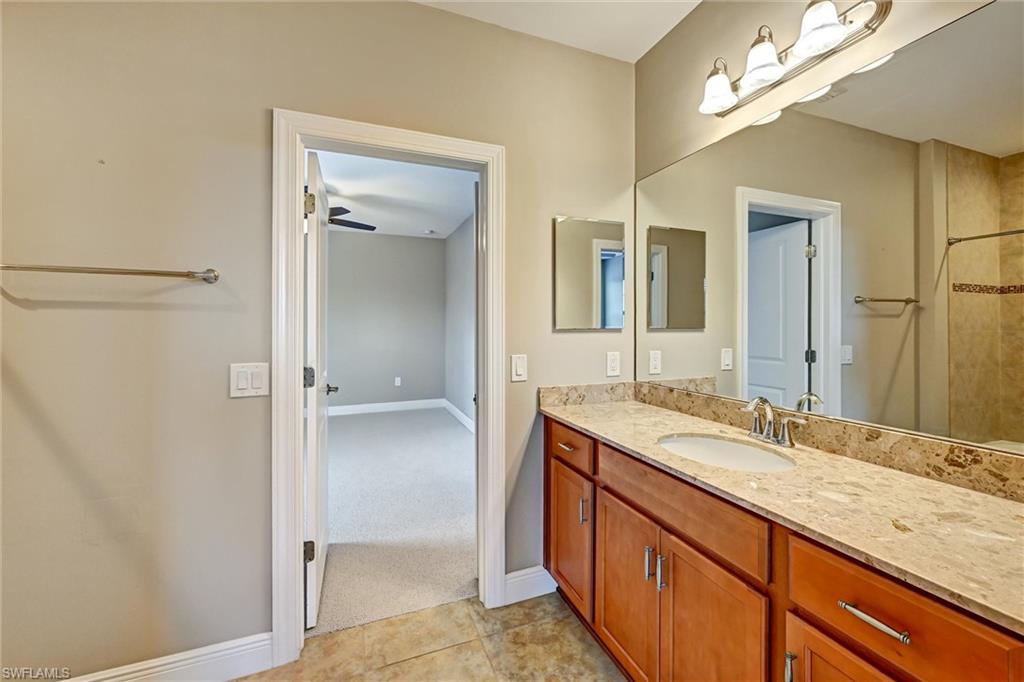 TIMBERWOOD PRESERVE - Residential