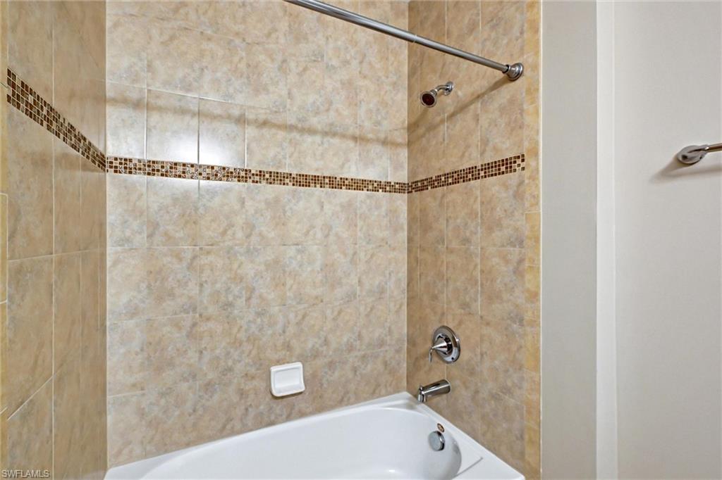 TIMBERWOOD PRESERVE - Residential