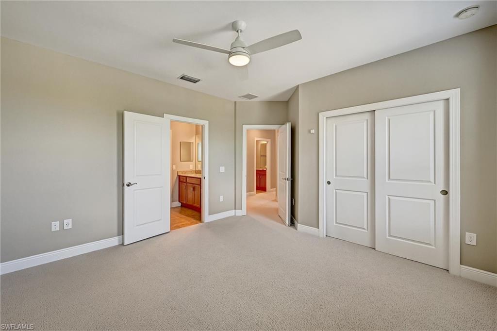 TIMBERWOOD PRESERVE - Residential