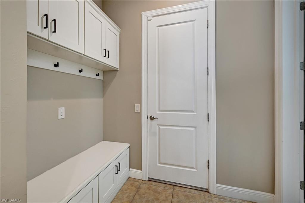 TIMBERWOOD PRESERVE - Residential