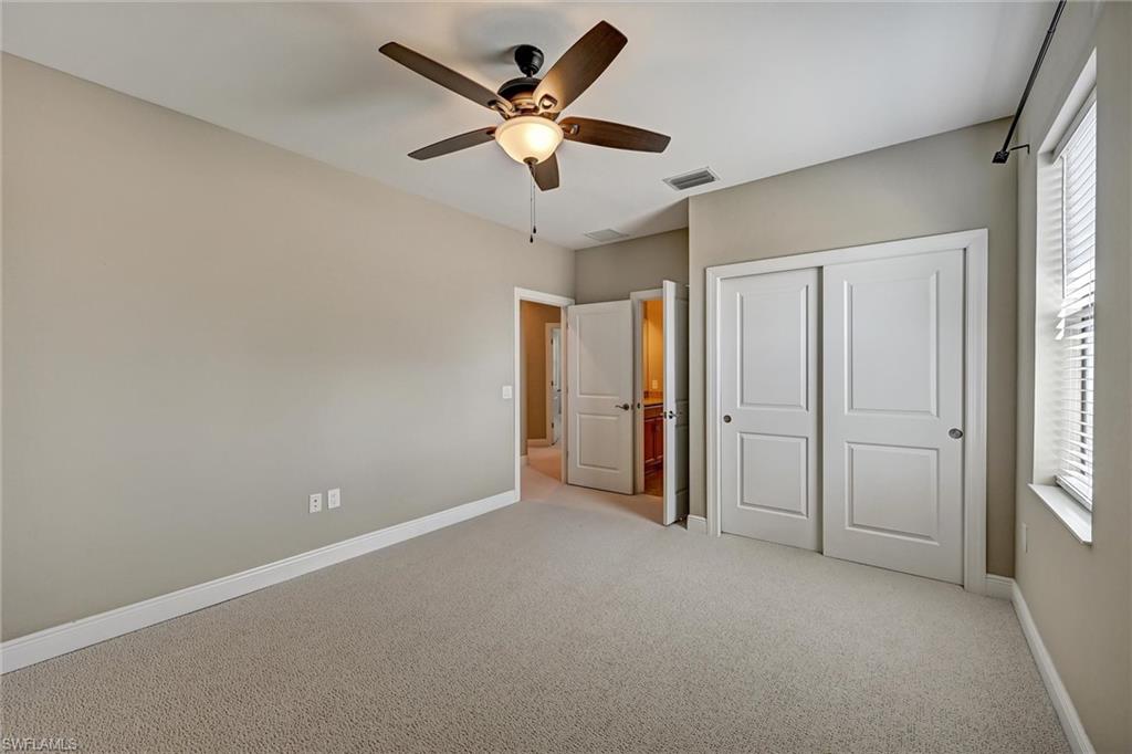 TIMBERWOOD PRESERVE - Residential