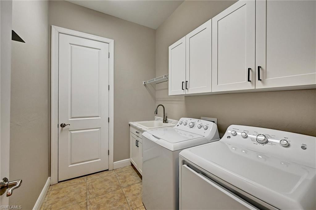 TIMBERWOOD PRESERVE - Residential