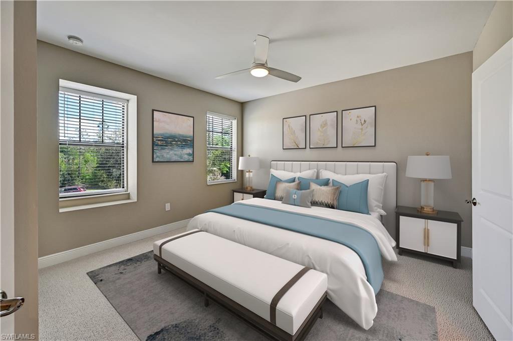 TIMBERWOOD PRESERVE - Residential