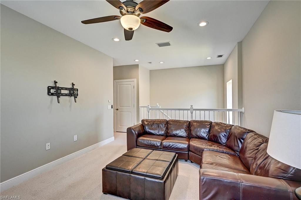 TIMBERWOOD PRESERVE - Residential