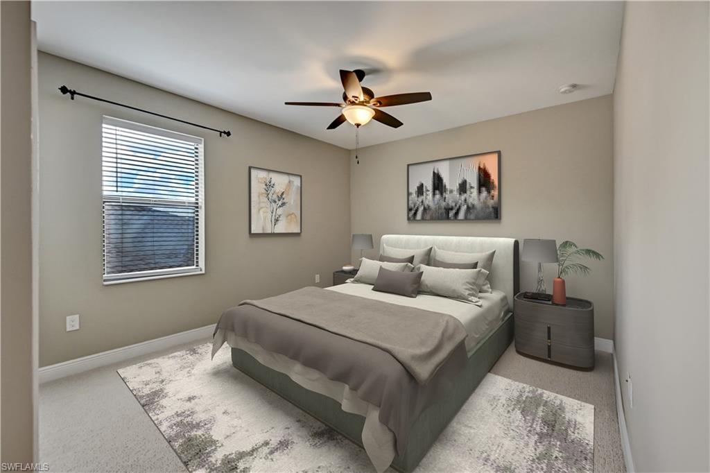 TIMBERWOOD PRESERVE - Residential