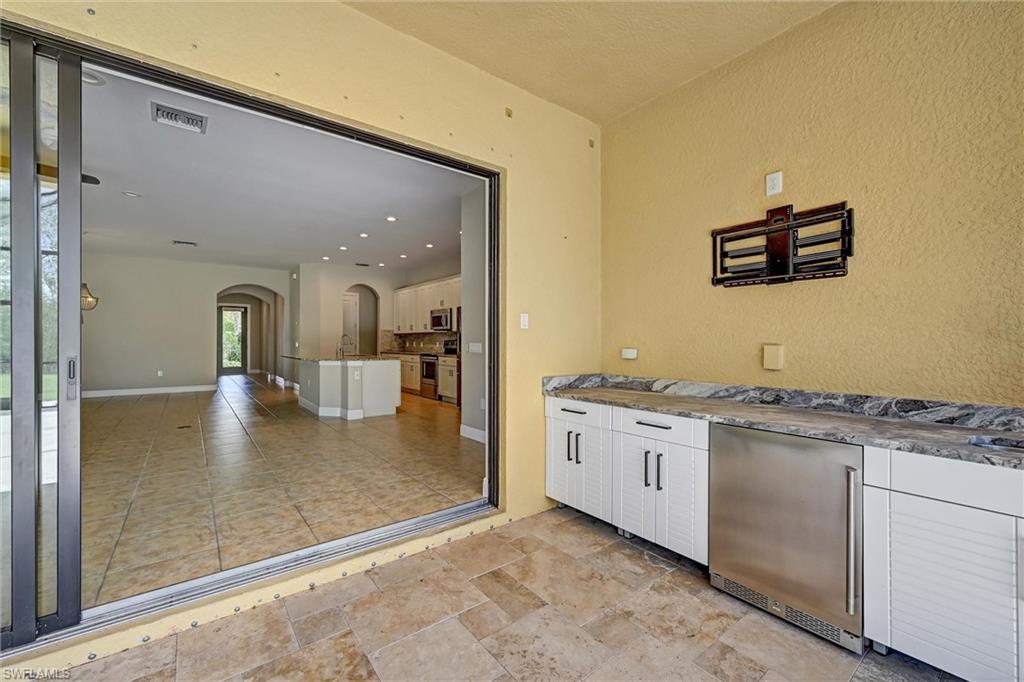 TIMBERWOOD PRESERVE - Residential