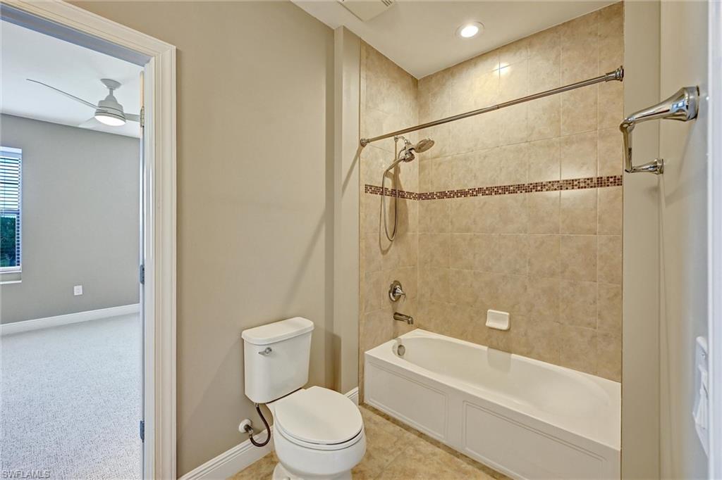 TIMBERWOOD PRESERVE - Residential