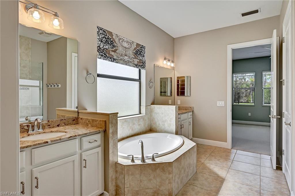 TIMBERWOOD PRESERVE - Residential