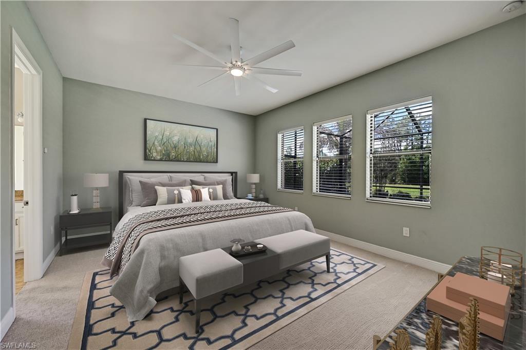 TIMBERWOOD PRESERVE - Residential