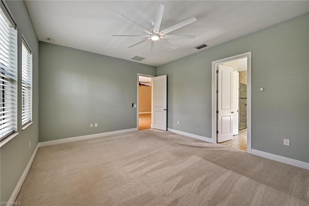 TIMBERWOOD PRESERVE - Residential