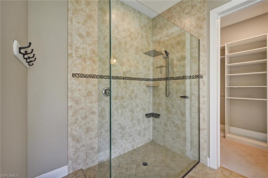 TIMBERWOOD PRESERVE - Residential