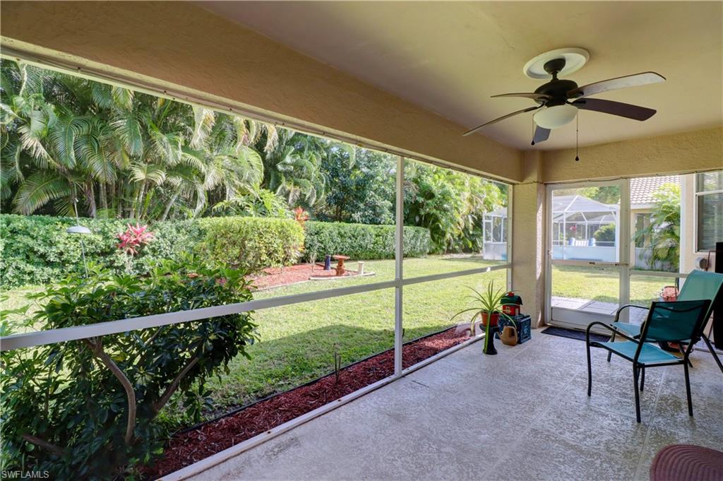 WILLIAMSBURG - Residential