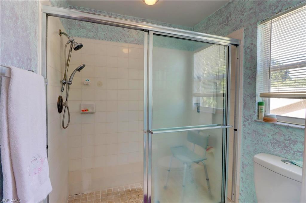 WILLIAMSBURG - Residential