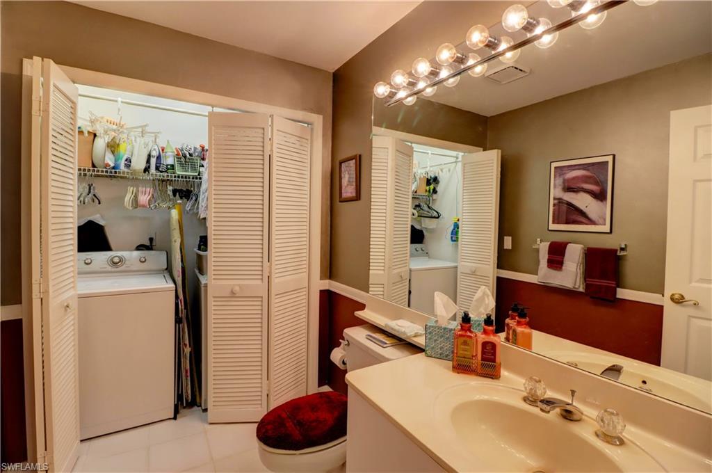 WILLIAMSBURG - Residential