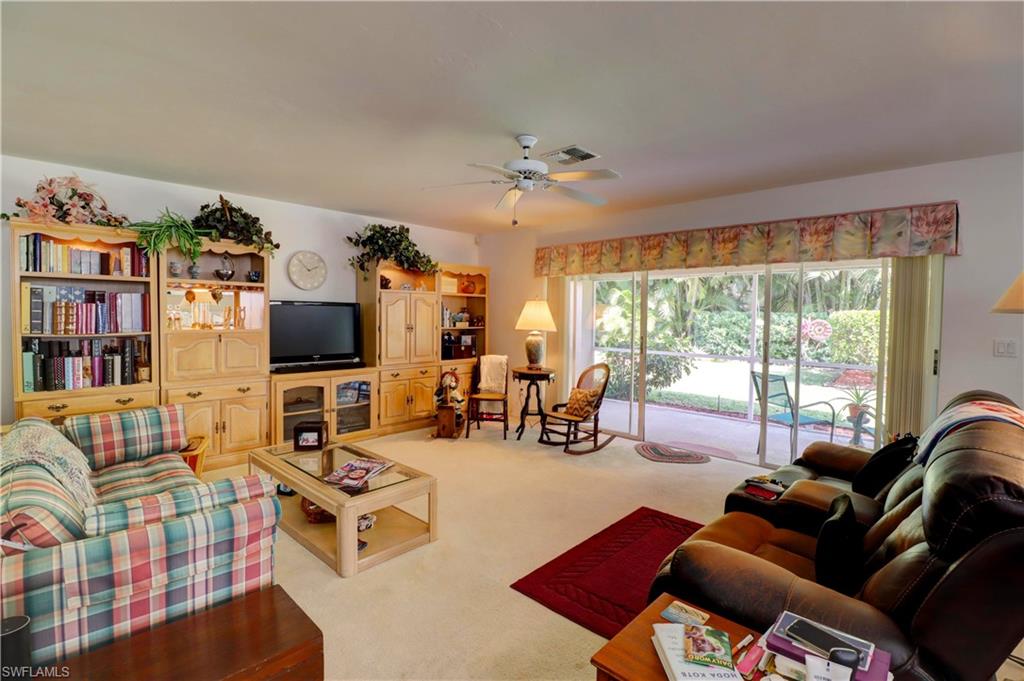 WILLIAMSBURG - Residential