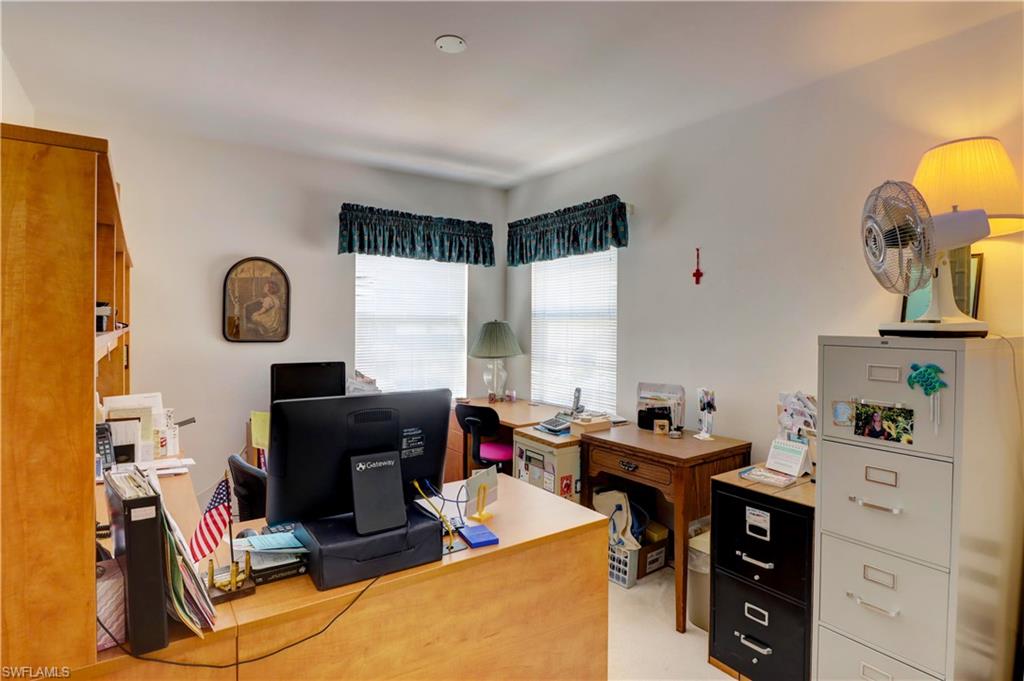 WILLIAMSBURG - Residential