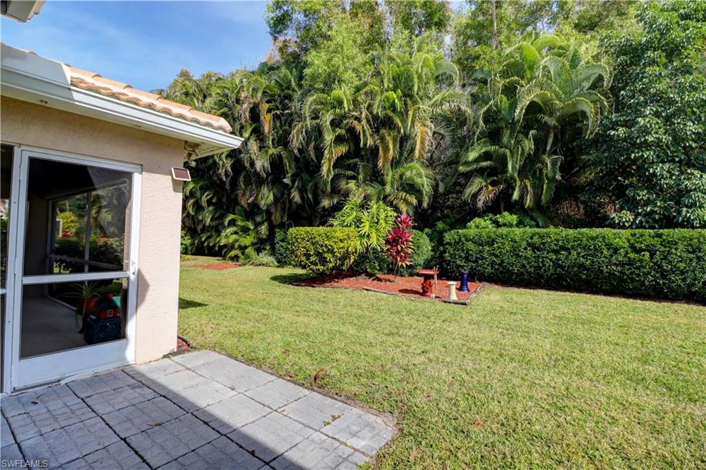 WILLIAMSBURG - Residential