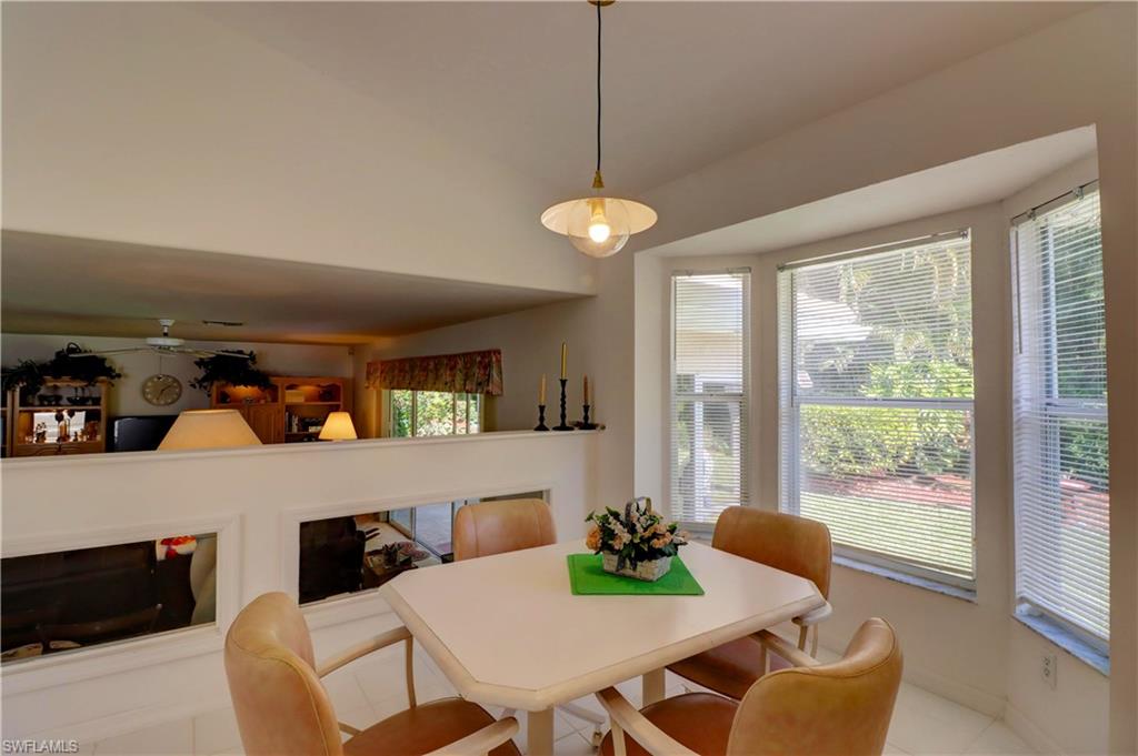 WILLIAMSBURG - Residential