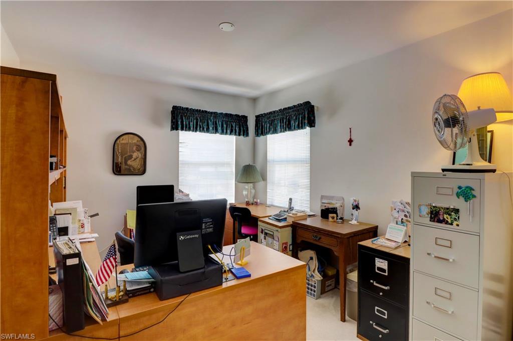 WILLIAMSBURG - Residential