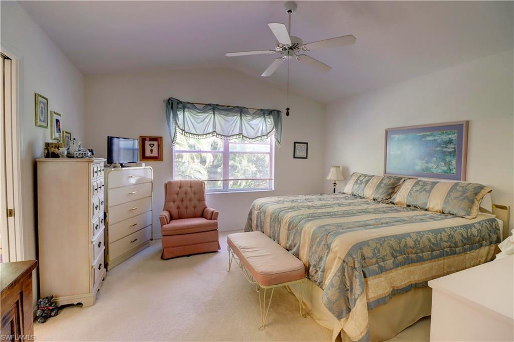 WILLIAMSBURG - Residential