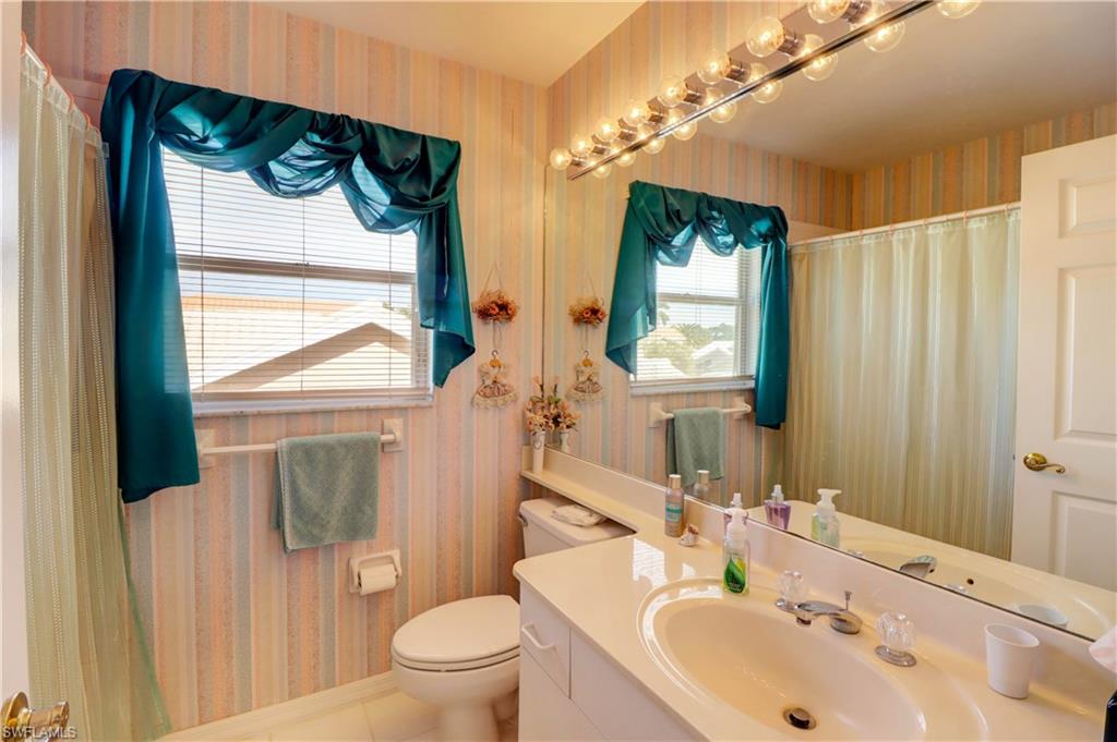 WILLIAMSBURG - Residential