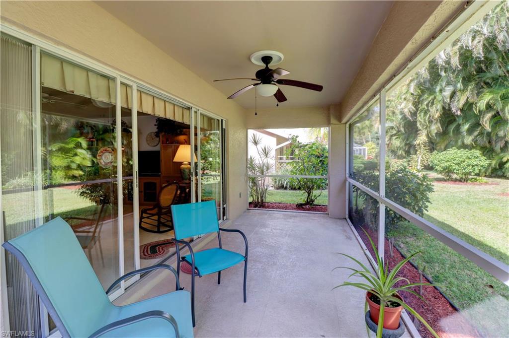 WILLIAMSBURG - Residential