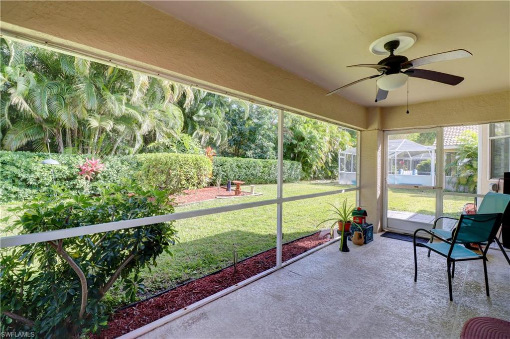 WILLIAMSBURG - Residential