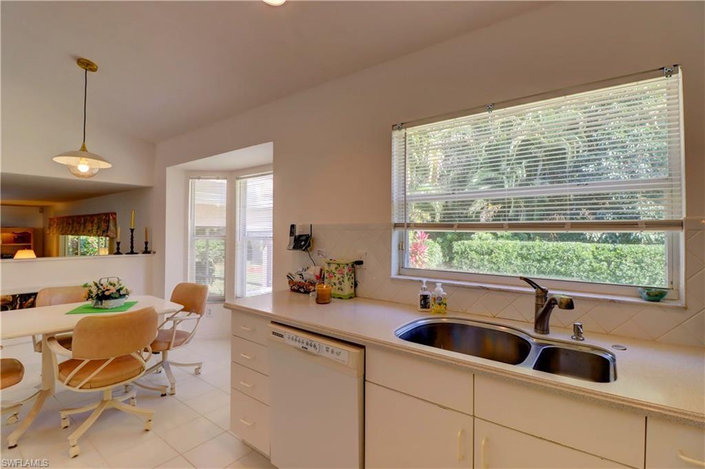 WILLIAMSBURG - Residential