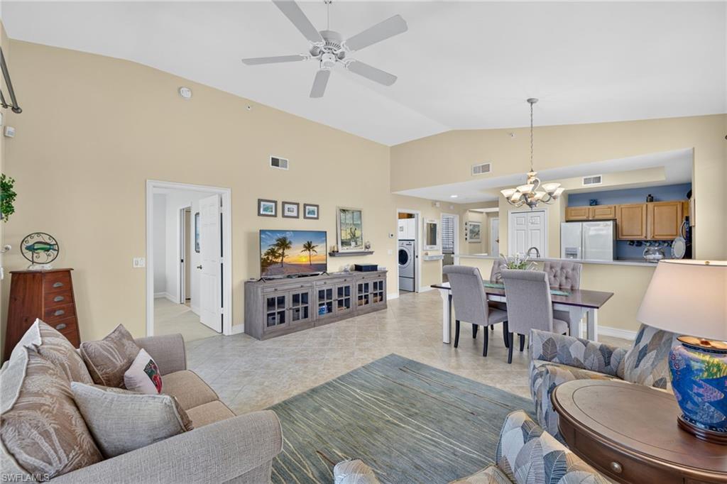 20922 Island Sound CIR 301