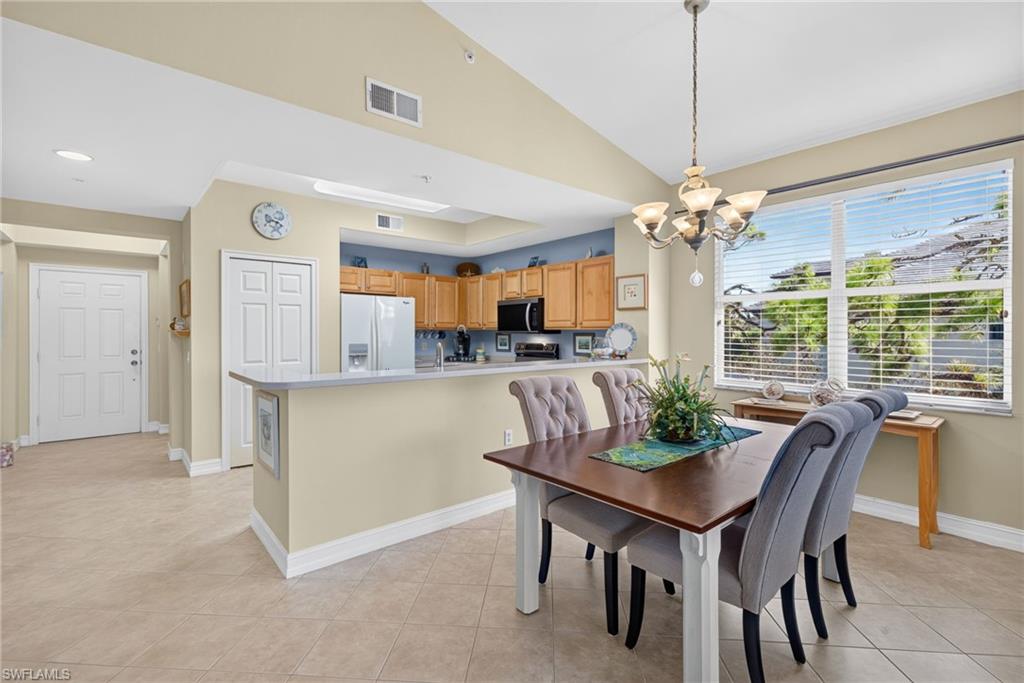 20922 Island Sound CIR 301