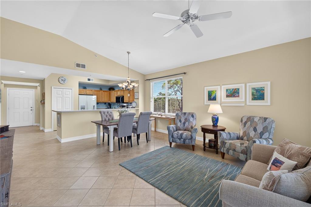 20922 Island Sound CIR 301