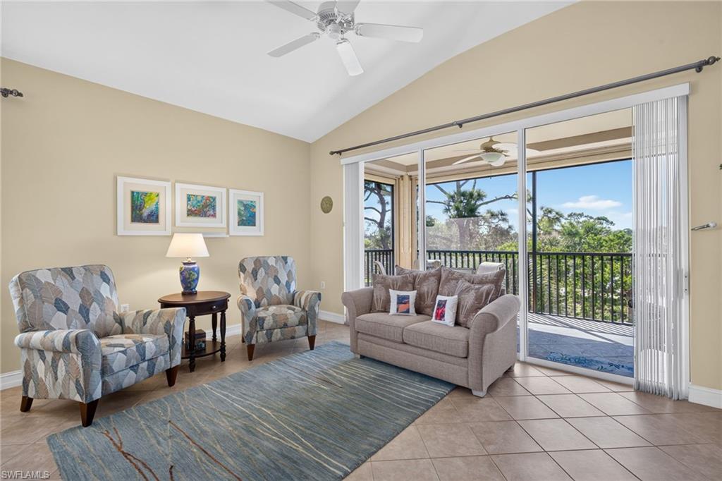 20922 Island Sound CIR 301