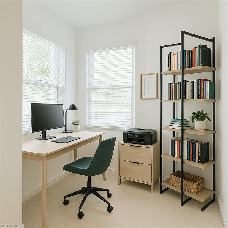 COUNTRY CLUB - Residential