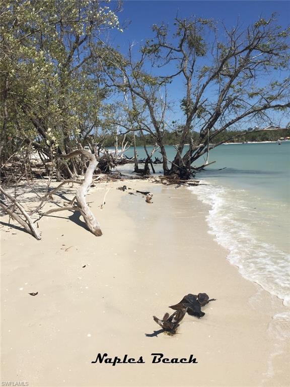 COUNTRY CLUB - Residential