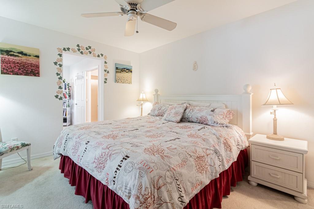 COUNTRY CLUB - Residential